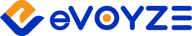 Evoyze