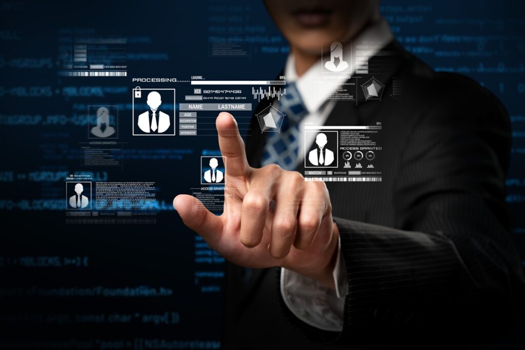 Operational and Strategic HR Functions (Talent Focus)