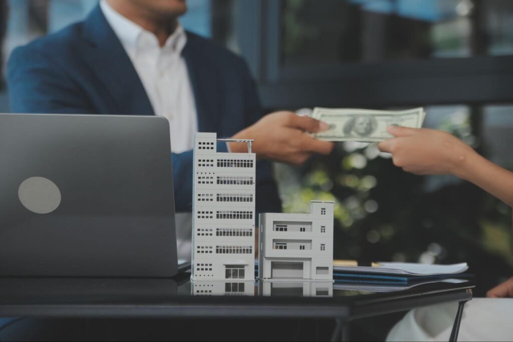 Why a Direct Booking System Matters for Hotel Revenue