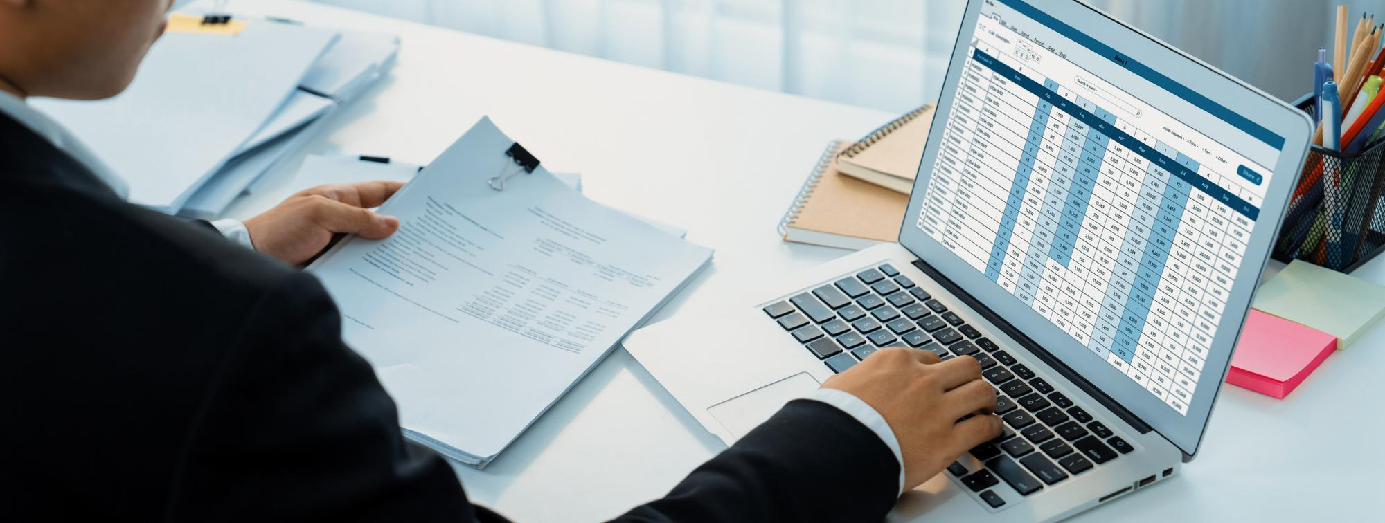 hr fast people system title bg