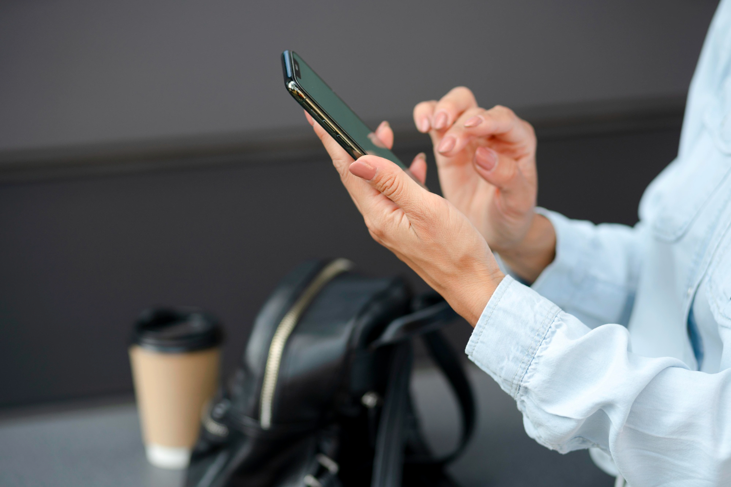 mobile responsive