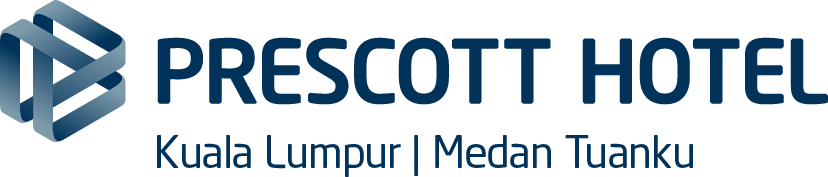 medan tuanku blue color logo