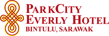 parkcity logo