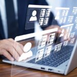 What is Human Resource Information System (HRIS)