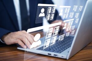 What is Human Resource Information System (HRIS)