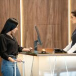 What is a Property Management System (PMS) in Hotel Industry