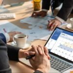What Is an Attendance Management System
