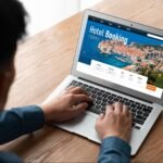 What Is an Online Hotel Booking System and How Does It Work